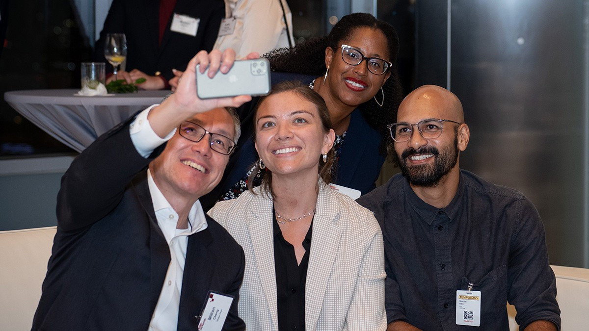 catalyst-web-image-featured-c4c-2023-spotlight-baker-mckenzie