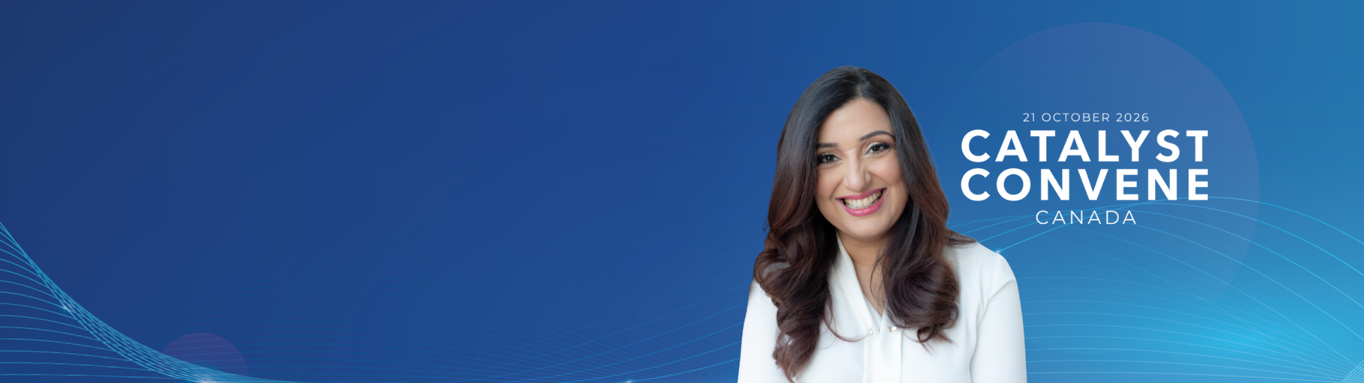 2026 Convene Canada Website Hero Image_Keynote Version (1920 x 540)