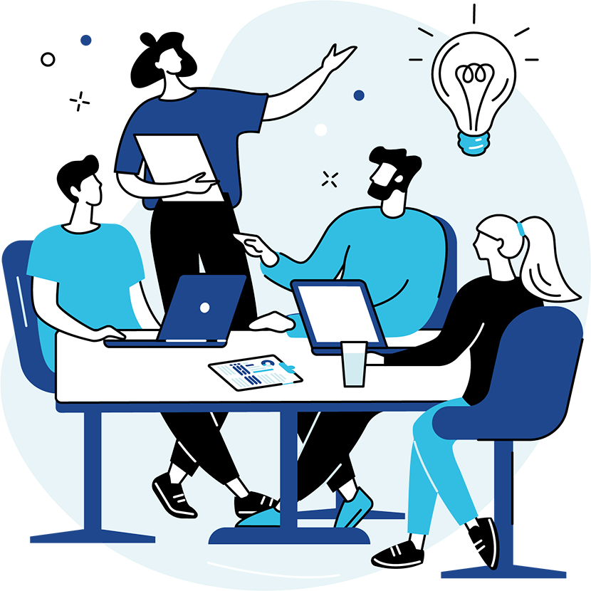 catalyst-cta-book-a-workshop