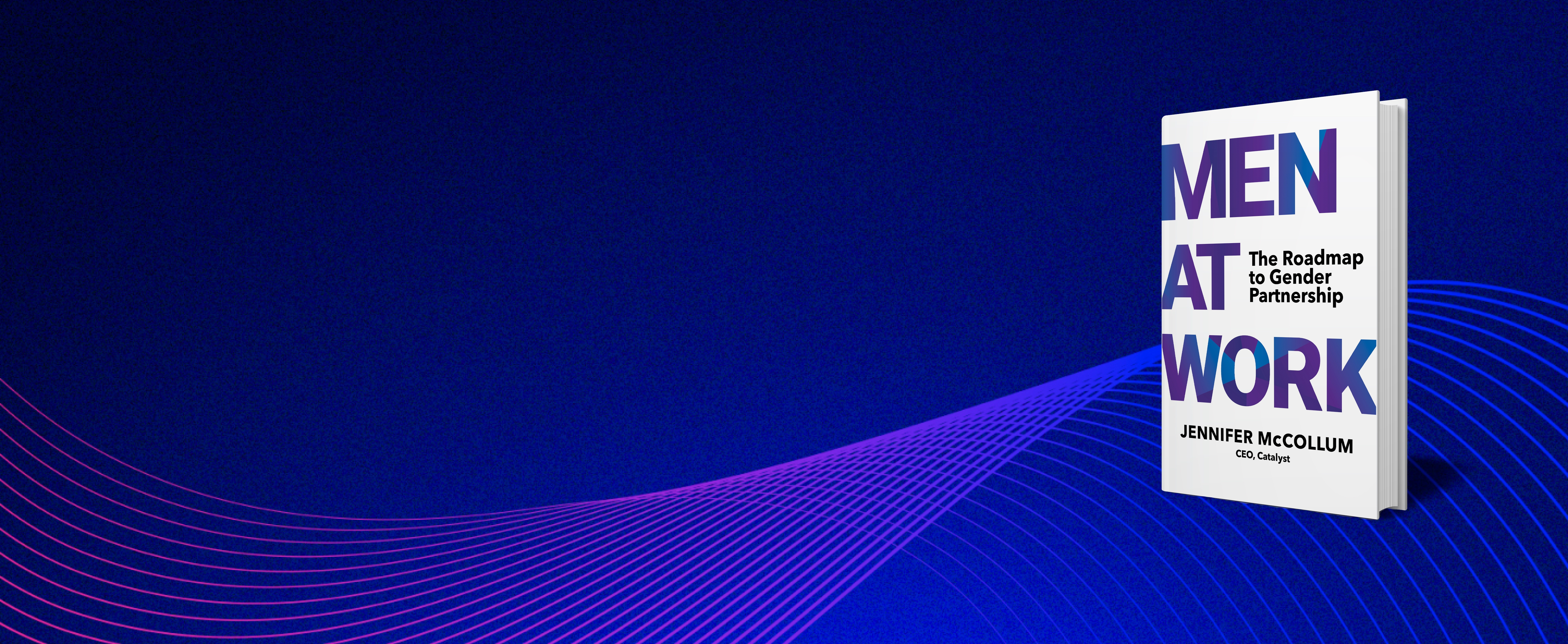 Book Banner Blue 6000 x 2463