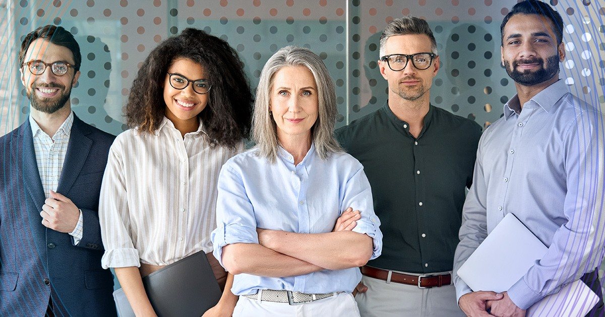 catalyst-web-image-featured-ENERGIZE-2024-Championing-ERG-Success-The-Strategic-Importance-of-Executive-Sponsors