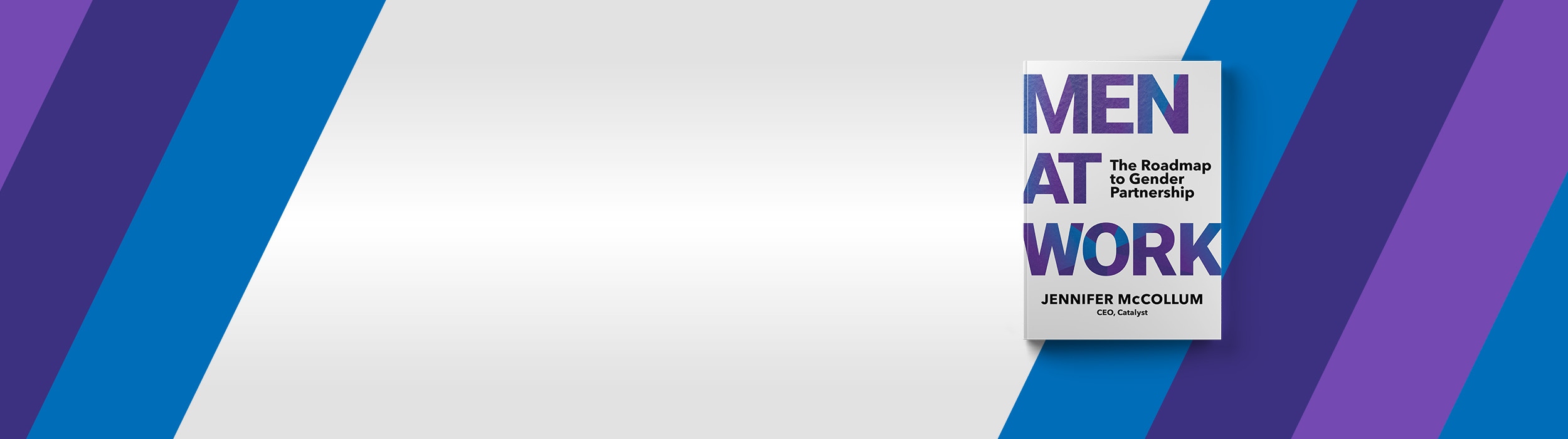 MAW-website-hero-background