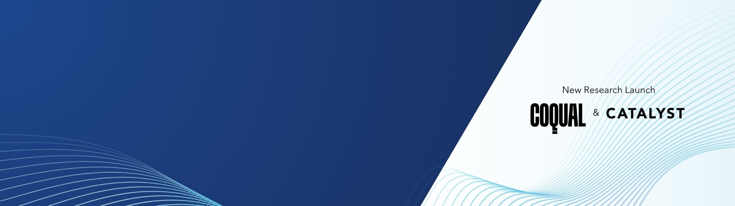 catalyst-home-slider_coqual-and-catalyst-launch