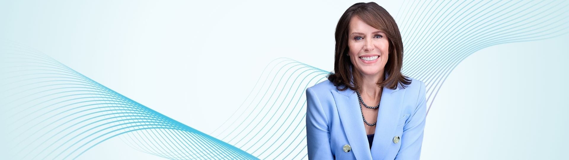 catalyst-web-our-team-jennifer-mccollum-narrow