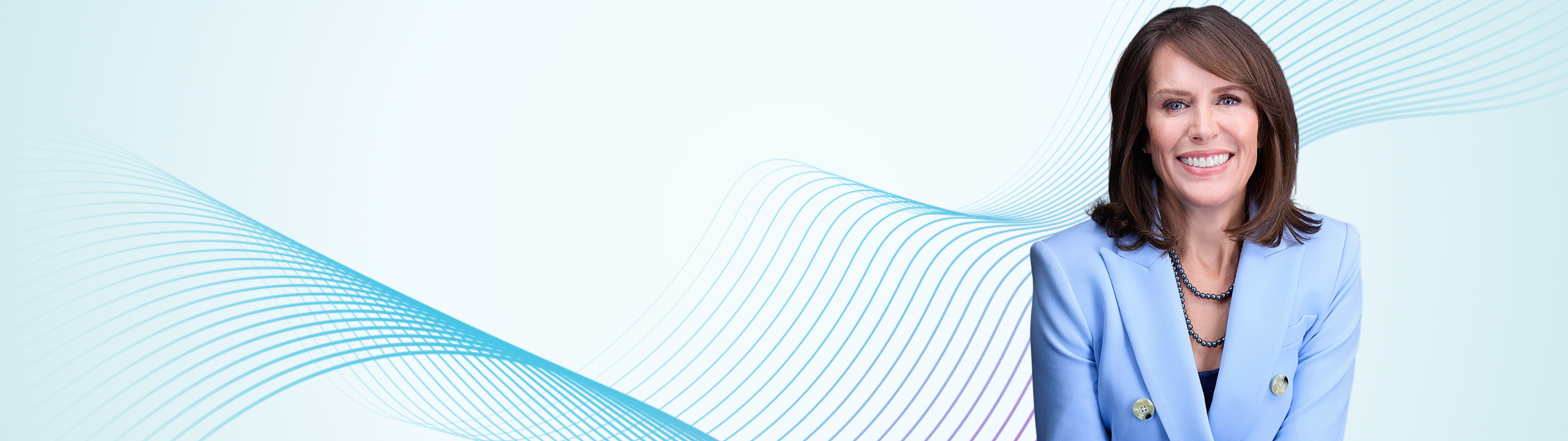 catalyst-web-our-team-jennifer-mccollum-narrow