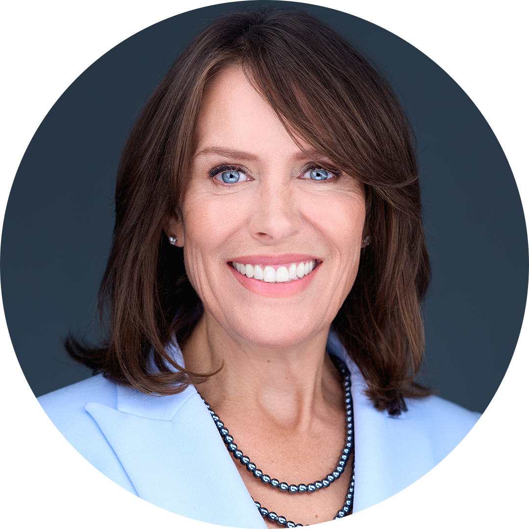 catalyst-web-our-team-jennifer-mccollum-cropped-circle