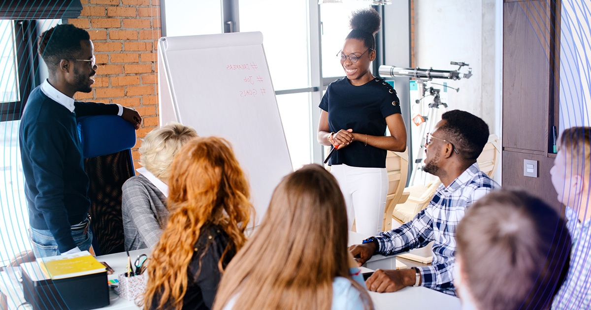 catalyst-web-image-featured-ERGs-and-community-impact