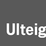 catalyst-web-image-logo-external-ulteig-150-bw