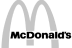 catalyst-donor-logos-small-bw-mcdonalds