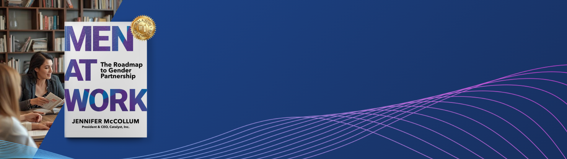 HERO-gender-partnership-solution-suite-men-at-work (1920x540)