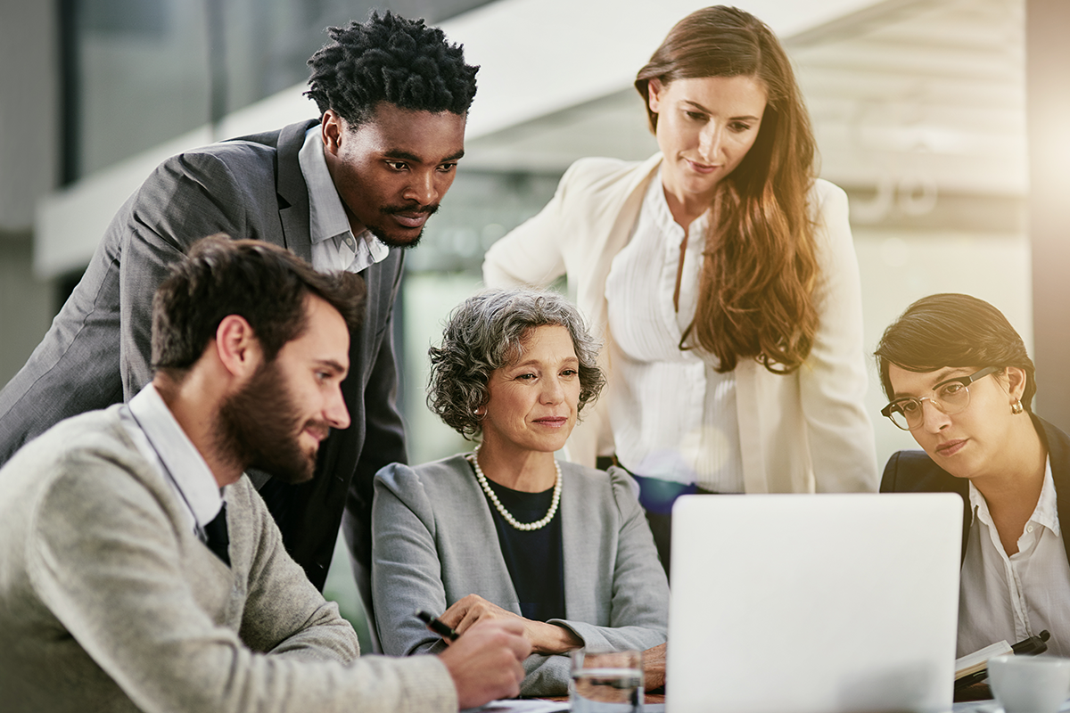 catalyst-web-image-featured-report-inclusive-leadership-2019