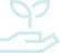 icon-hand-holding-seedling-white