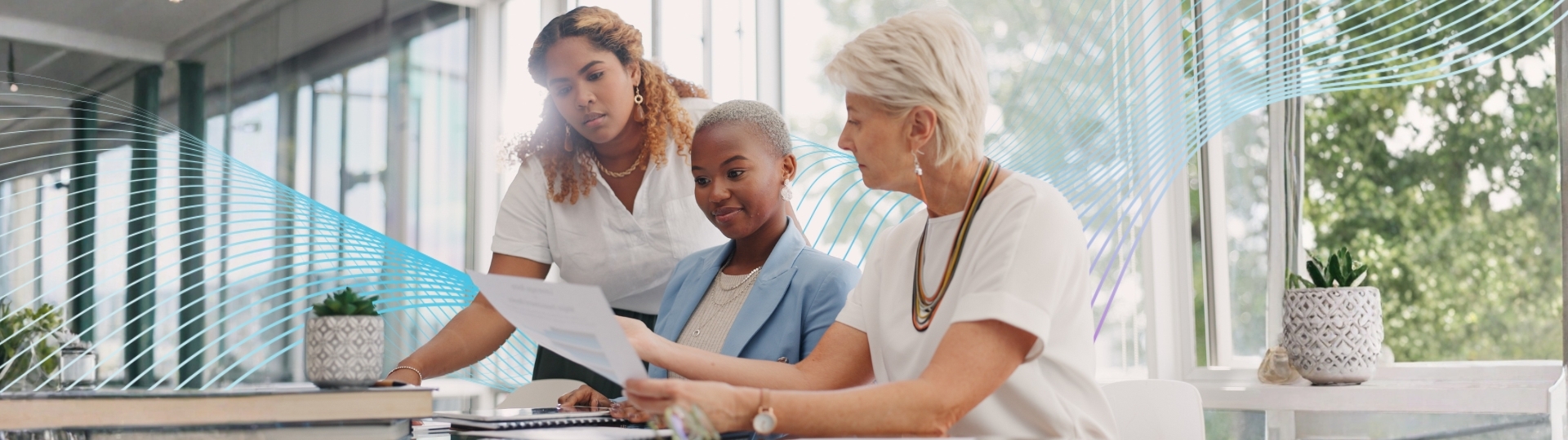 menopause-toolkit_1920x540