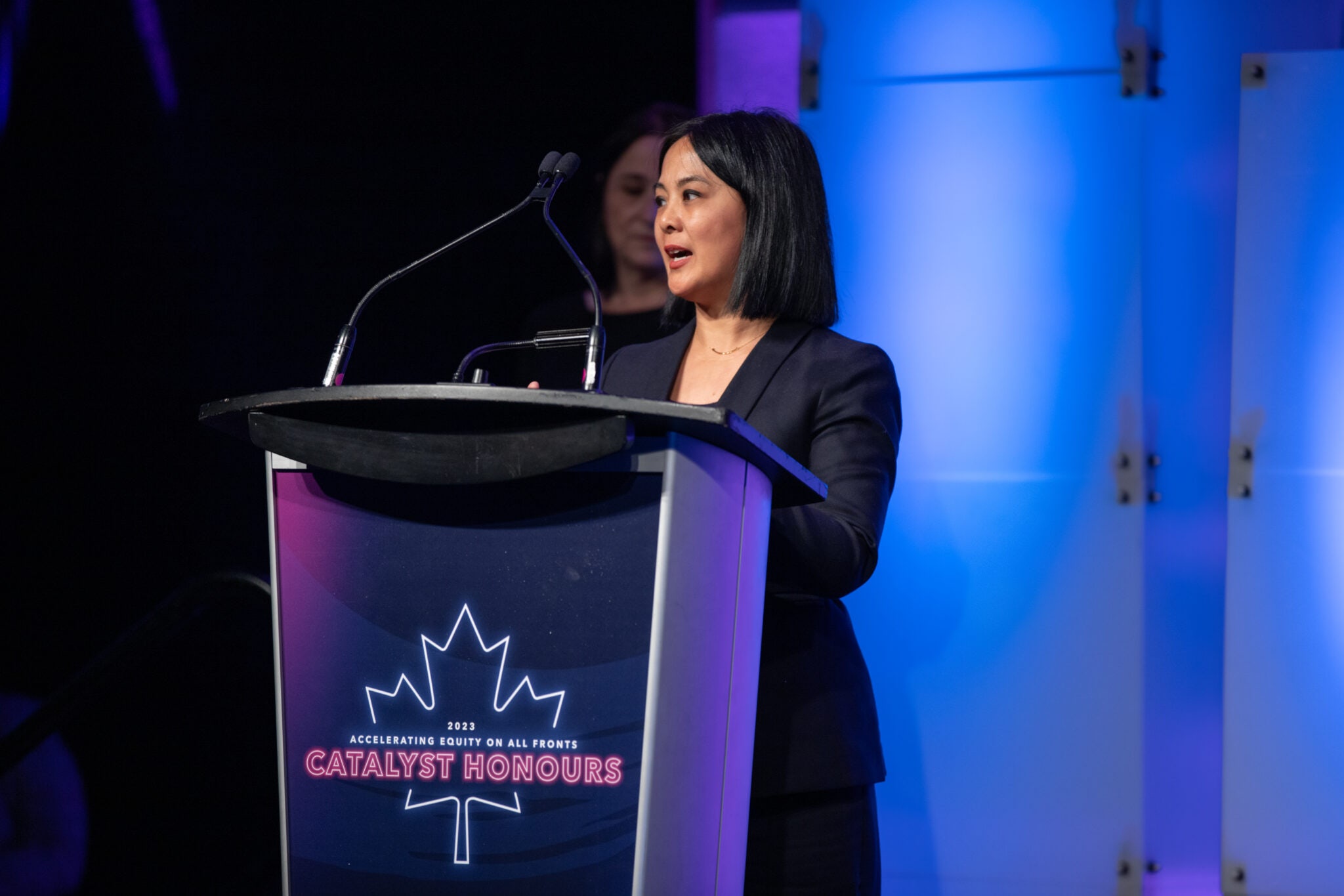 catalyst-web-image-event-speaker-Honours-20Jeahnette-Cavaliere