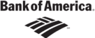 catalyst-web-logo-external-bank-of-america-bw-150x150