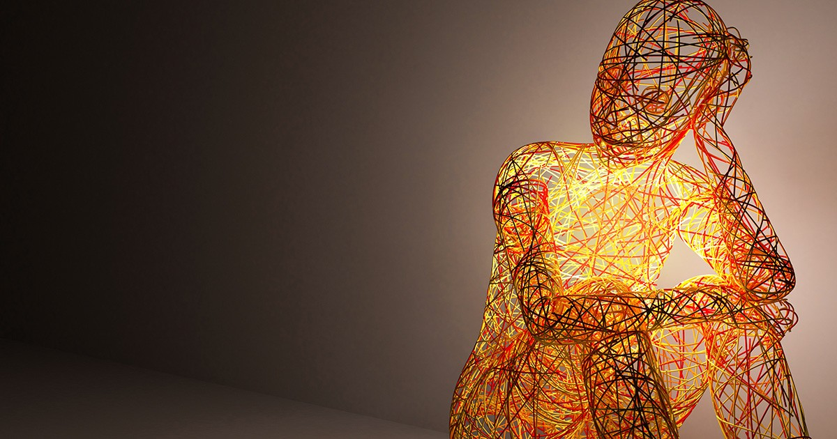 catalyst-web-image-featured-book-review-invisible-women