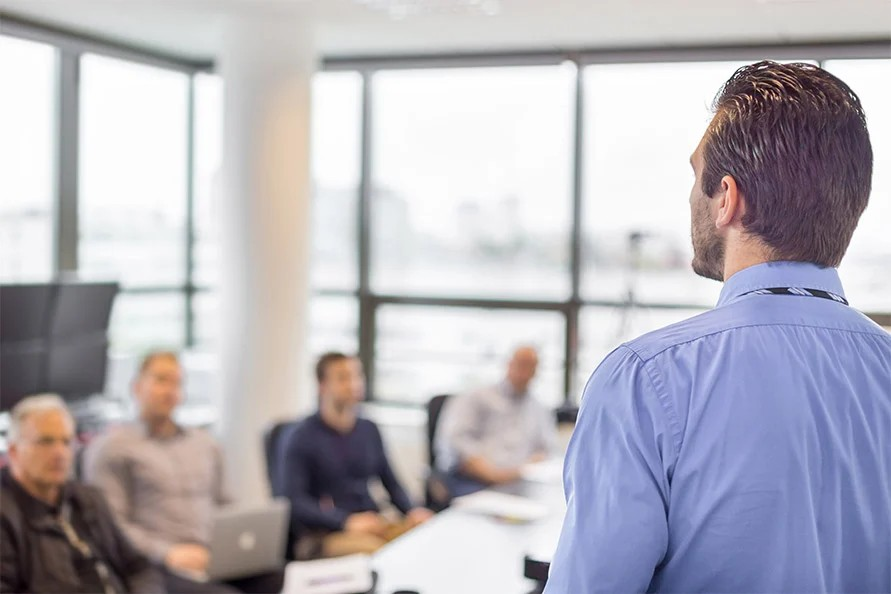 catalyst-web-image-hero-insights-report-interrupting-sexism-at-work-how men-respond-in-a-climate-of-silence