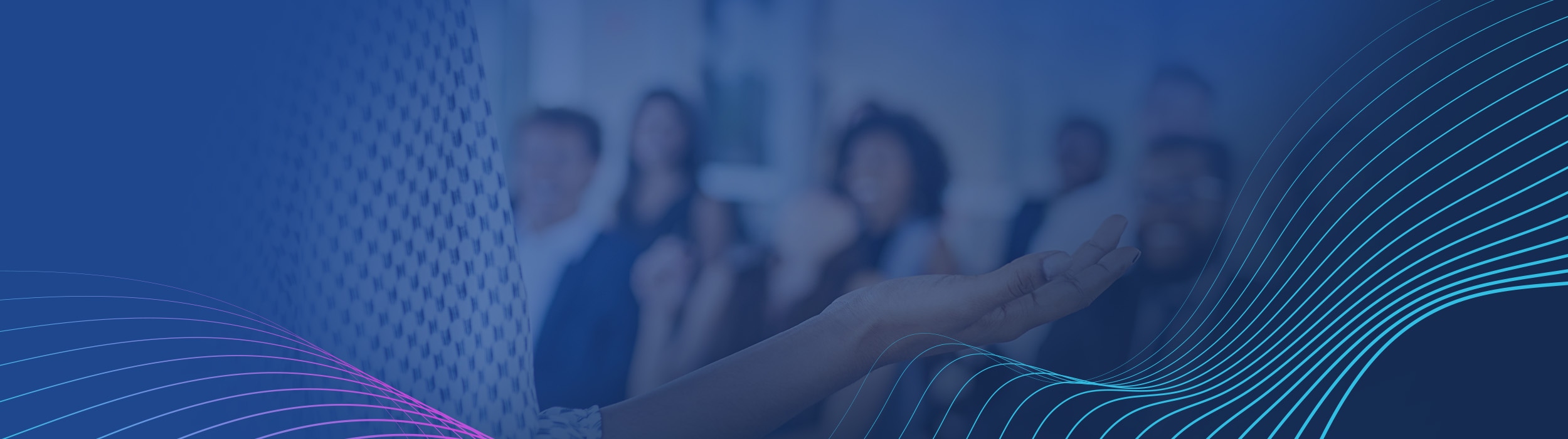 catalyst-home-slider_speakers