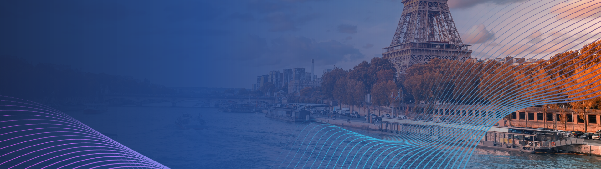 Paris_Hero_Web banner_Carousel_1920x540