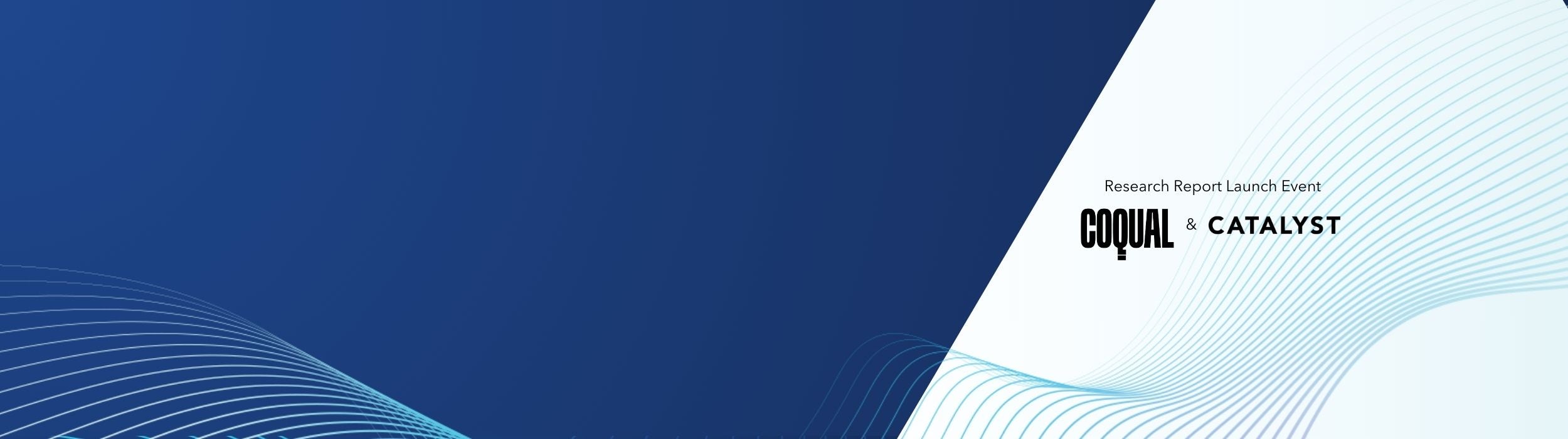 catalyst-home-slider_coqual-and-catalyst