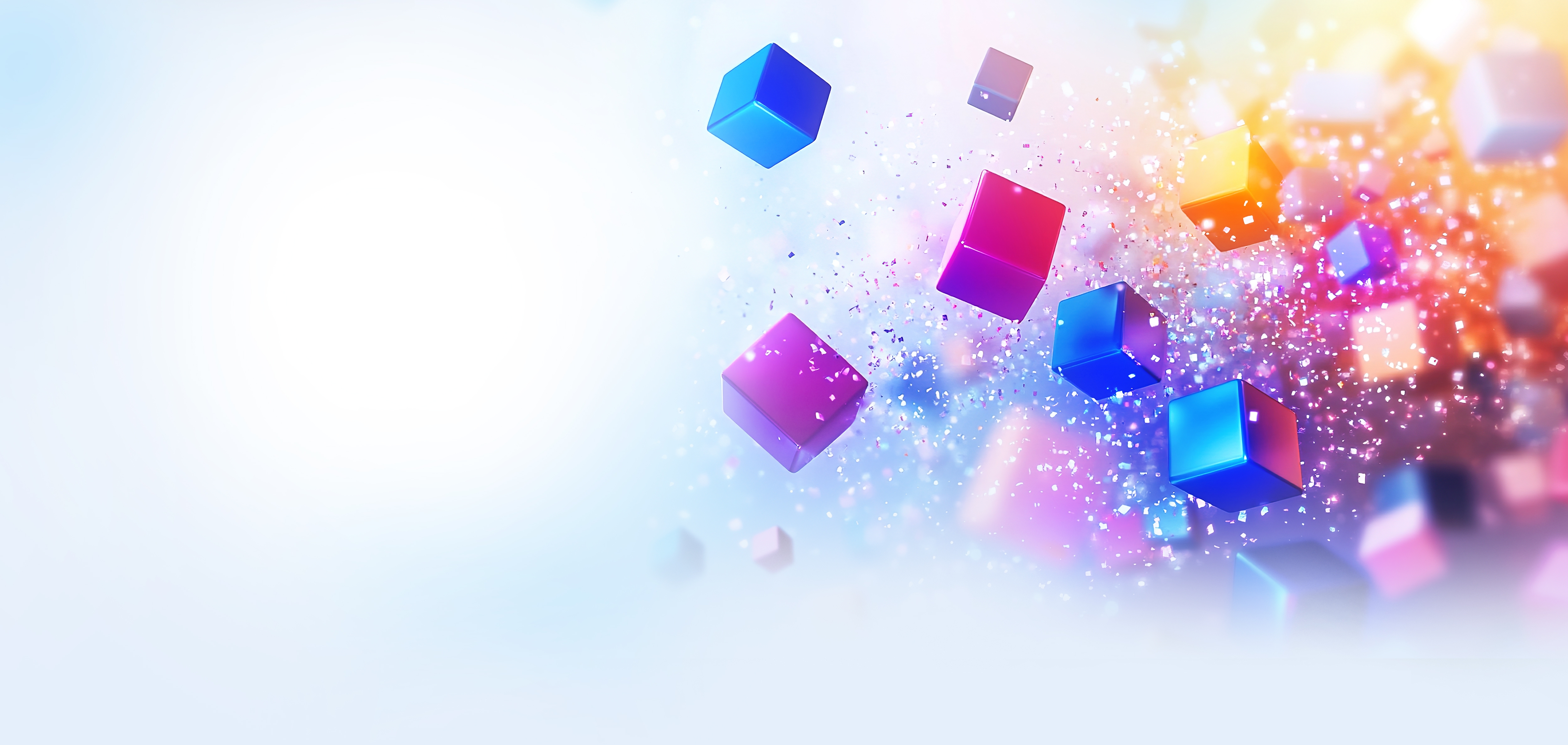 2025-catalyst-honours-background-1