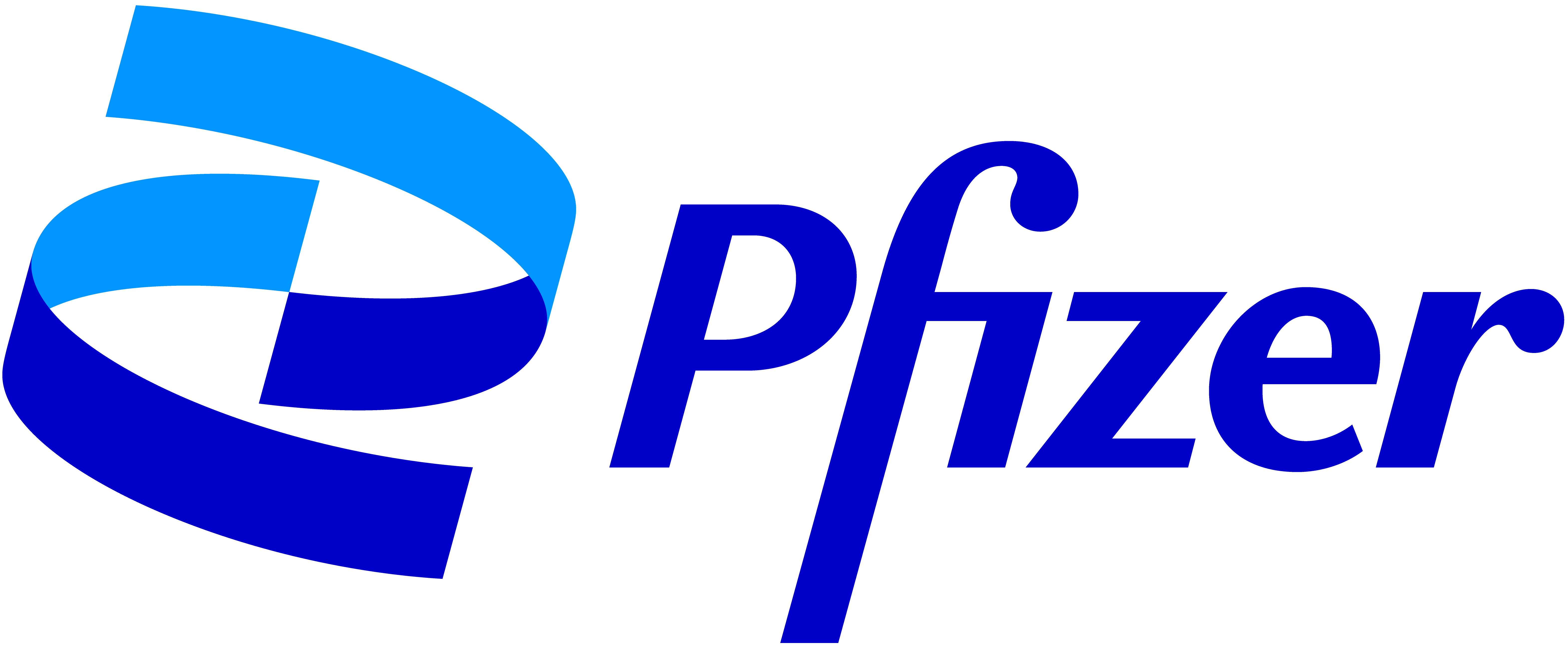 catalyst-donors-logo-pfizer