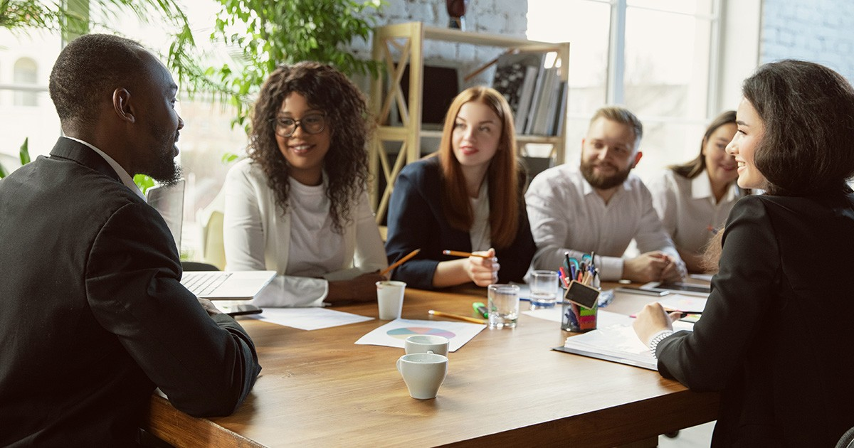 catalyst-web-image-featured-DEI-buy-in-webinar-recap