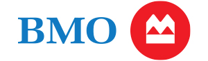 catalyst-web-image-logo-external-bmo