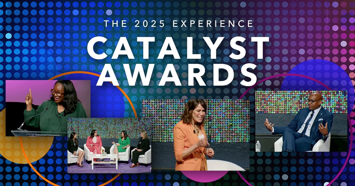 2025-catalyst-awards-recap-hero_2