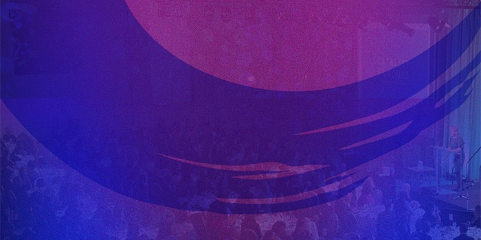 catalyst-web-image-featured-2023-Catalyst-Honours