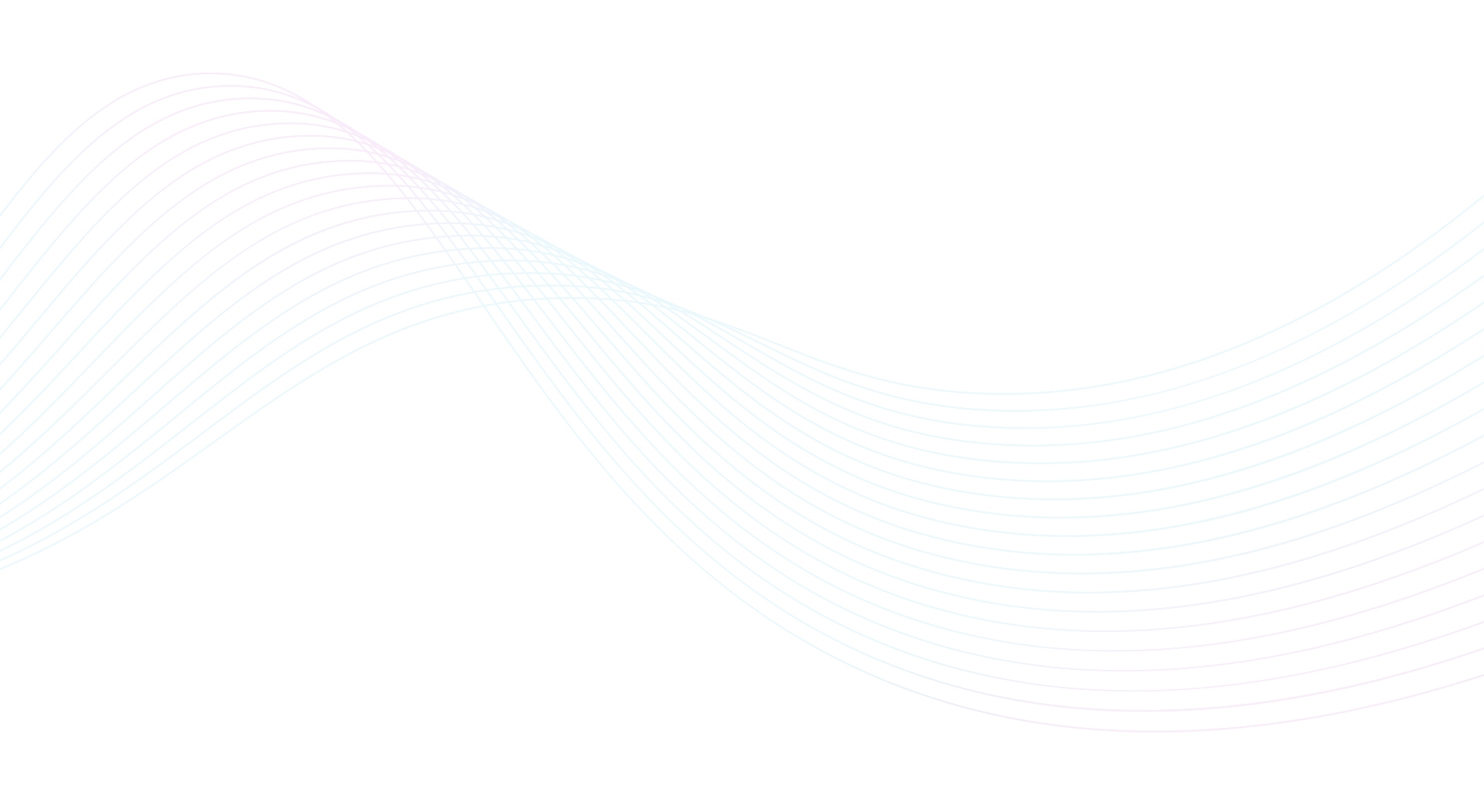 catalyst-effect-extra-light-web-bg