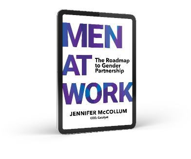 men-at-work-tablet-mockup_2