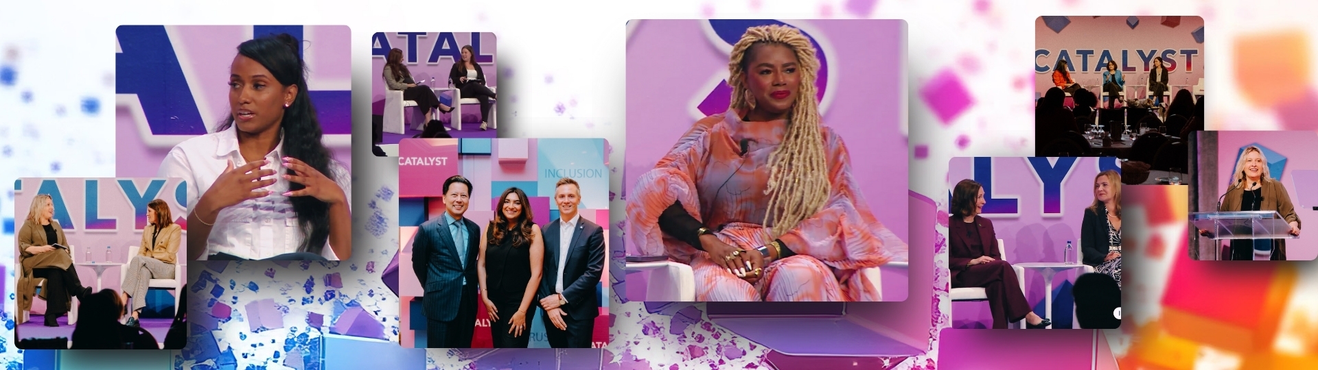 catalyst-honours-2025-recap-hero