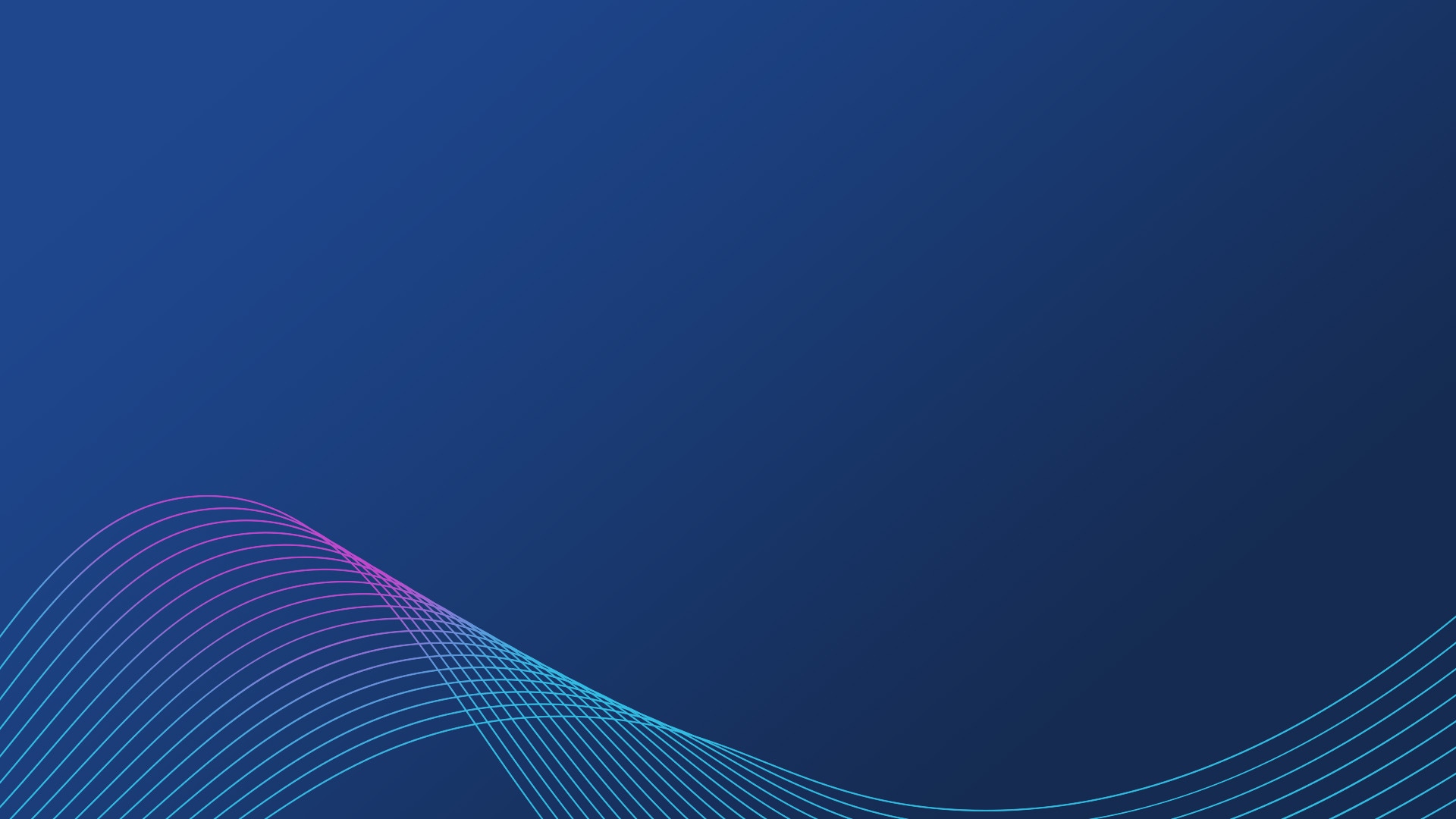 catalyst-web-homepage-hero-bg4