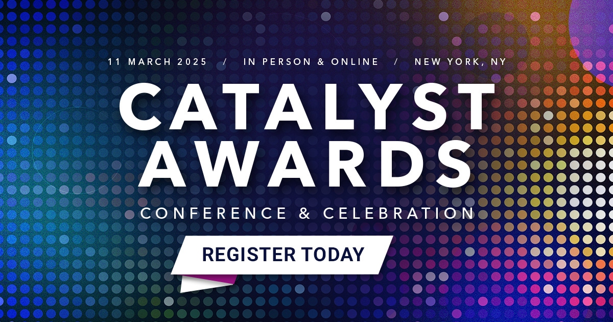 2025-catalyst-awards-yoast