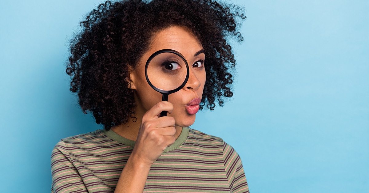catalyst-web-image-featured-dei-myths-busted
