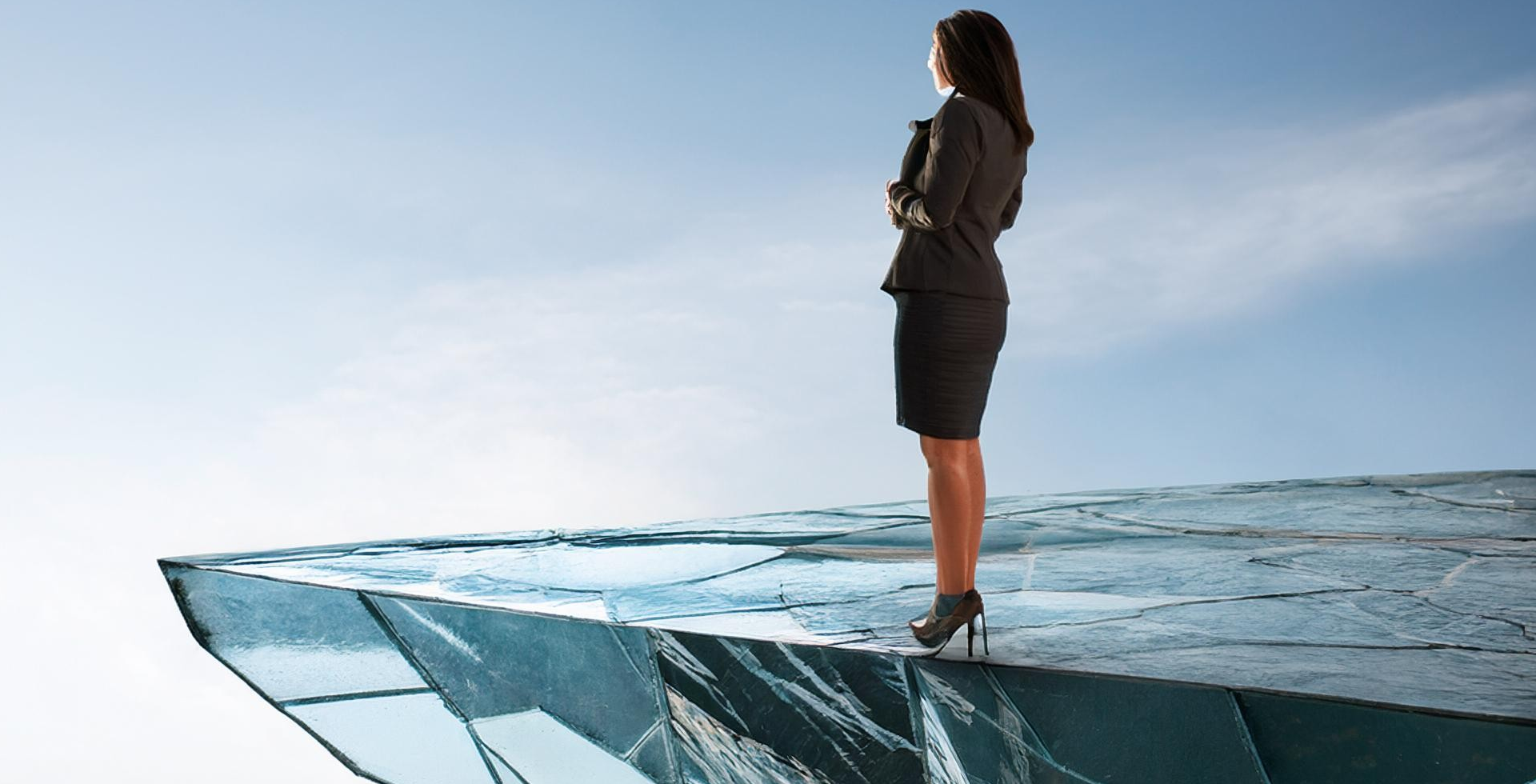 catalyst-web-img-featured-blog-black-women-glass-cliff-workplace-systems