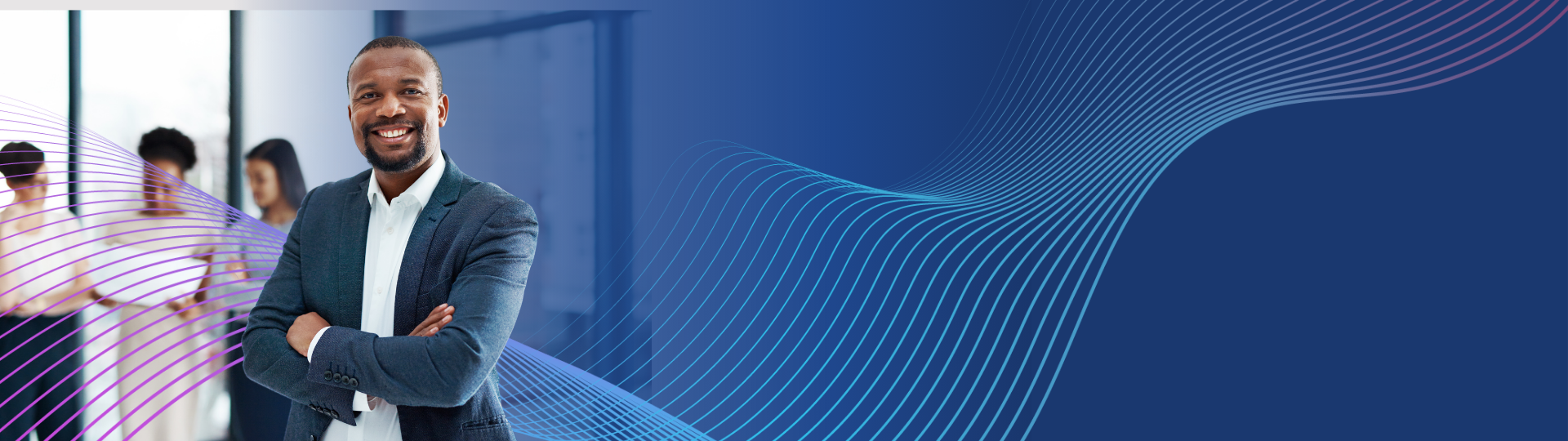 HERO-gender-partnership-solution-suite-MARC-by-catalyst (1920x540)