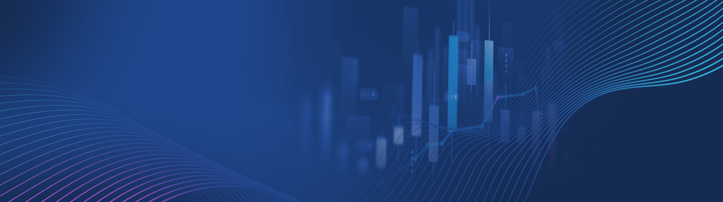 catalyst-home-slider_trends