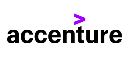 catalyst-donors-logo-accenture