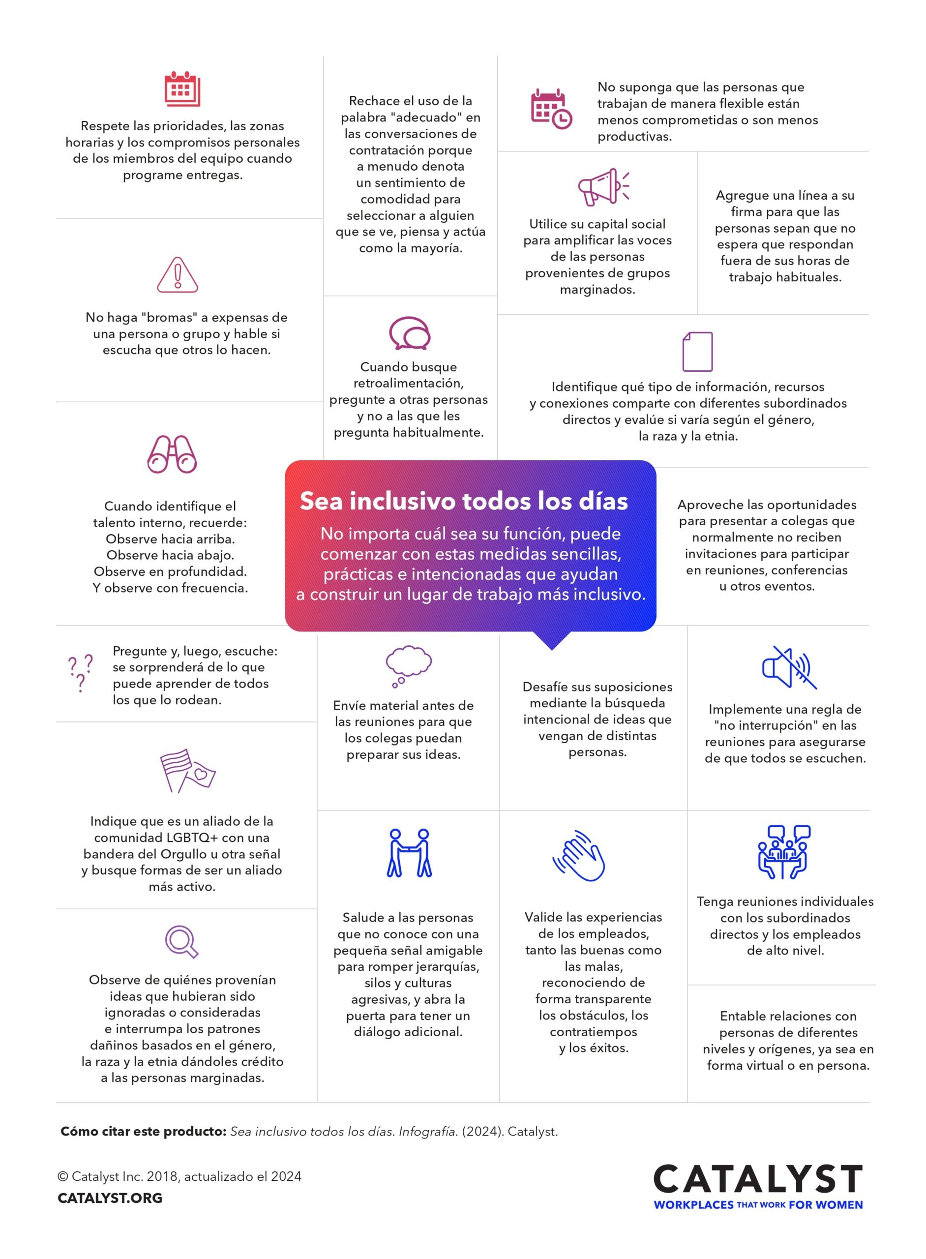 catalyst-web-image-infographic-Be-Inclusive-Everyday-JAN2024-ES-XL-scaled
