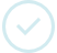 icon-check-circle-white