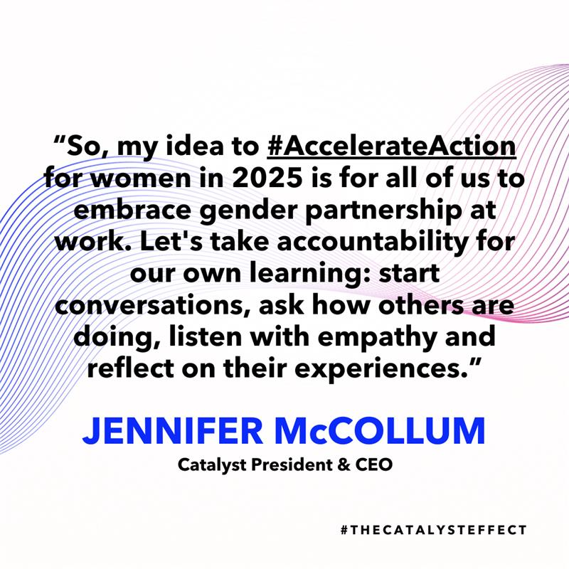iwd-2025-quote-jennifer-mccollum