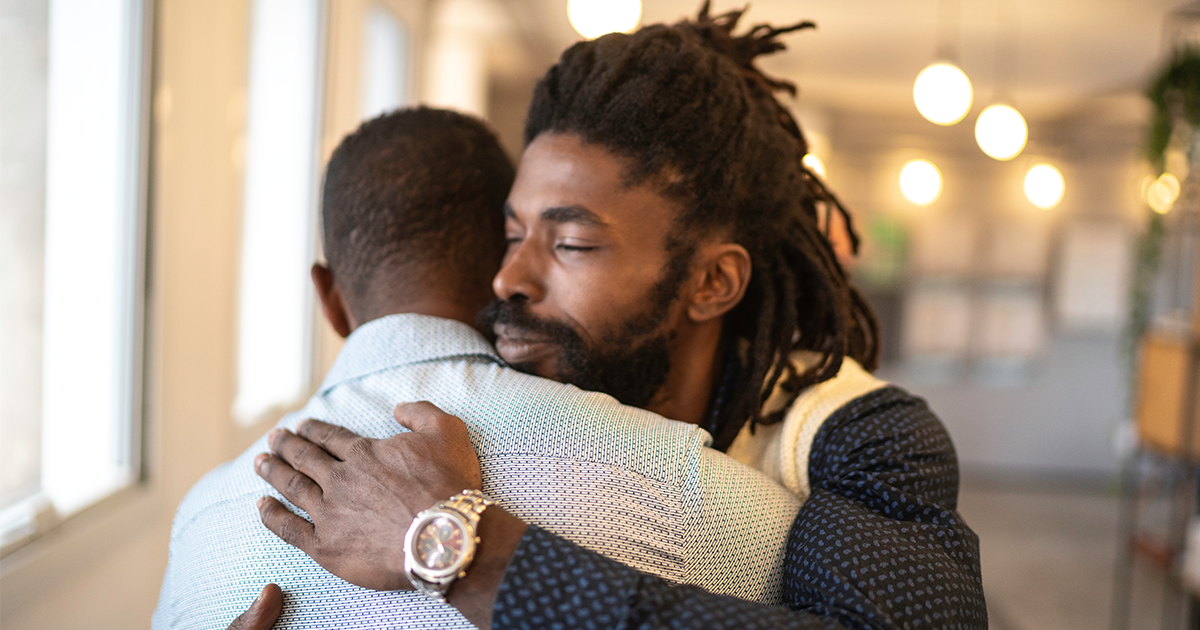catalyst-web-image-featured-blog-countering-toxic-masculinity