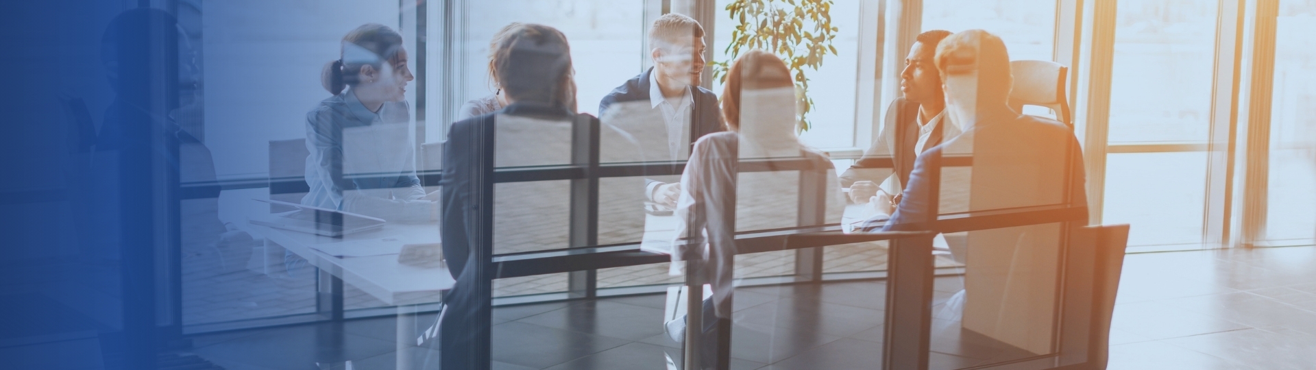 the-convergent-leader_country-deep-dive_fr_hero