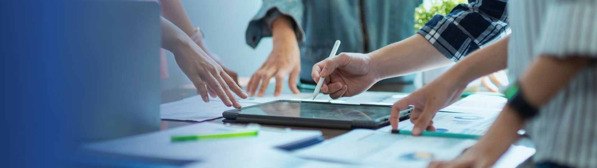 the-convergent-leader-executive-brief_toolkit_tile