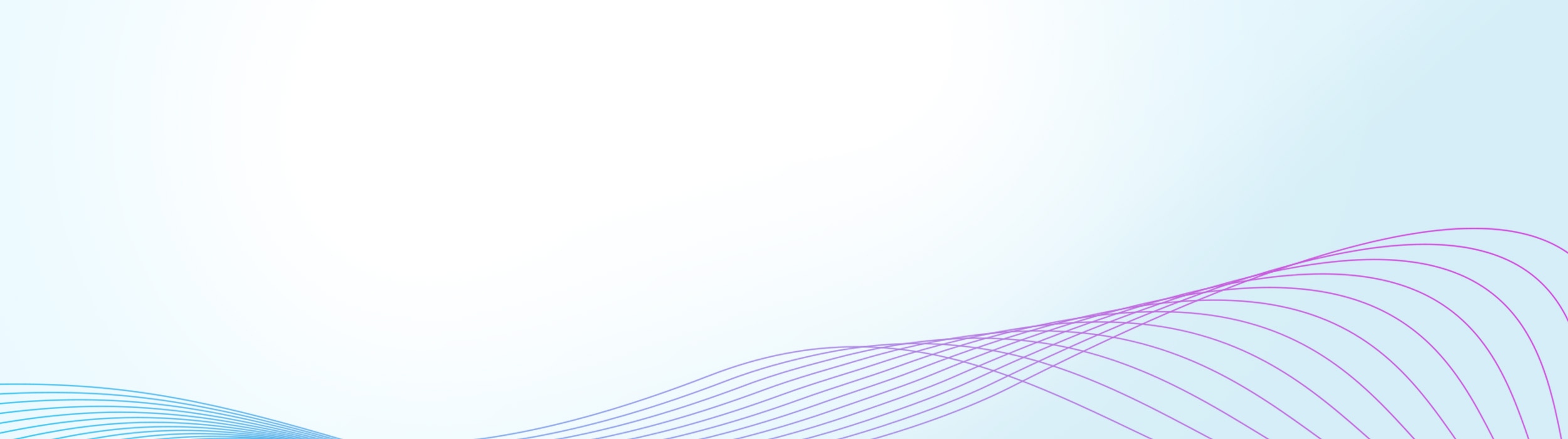 2025-catalyst-hero-bg-2_2500x700