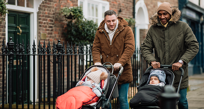 catalyst-web-image-featured-paternity-leave