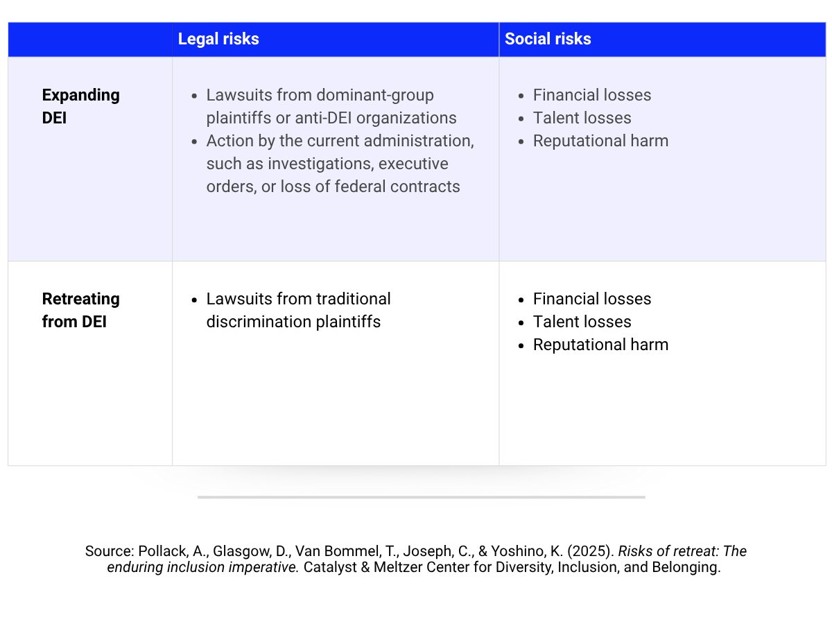 catalyst-meltzer-center-legal-social-risks