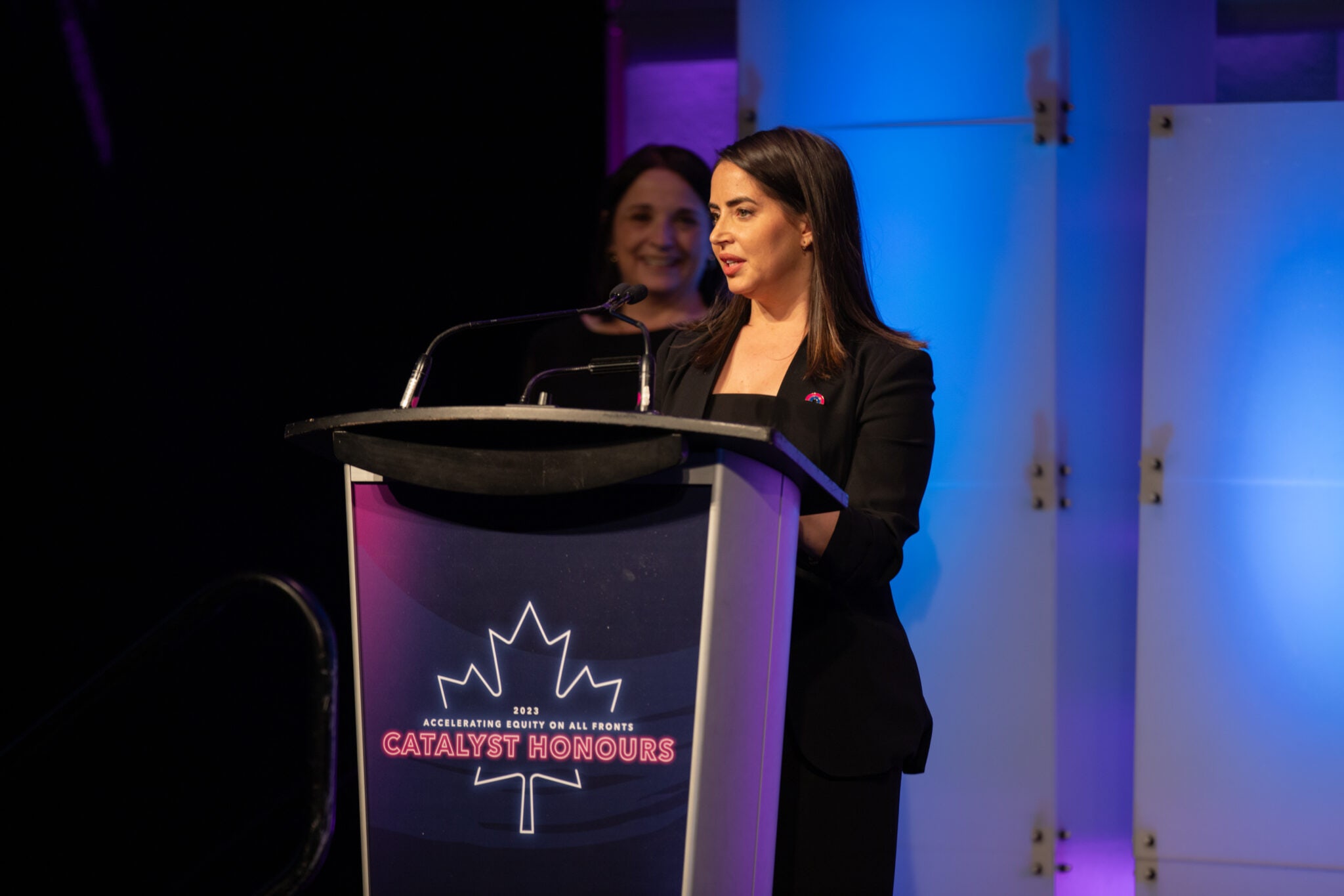 catalyst-web-image-event-speaker-Honours-2023-Taralyn-Parr